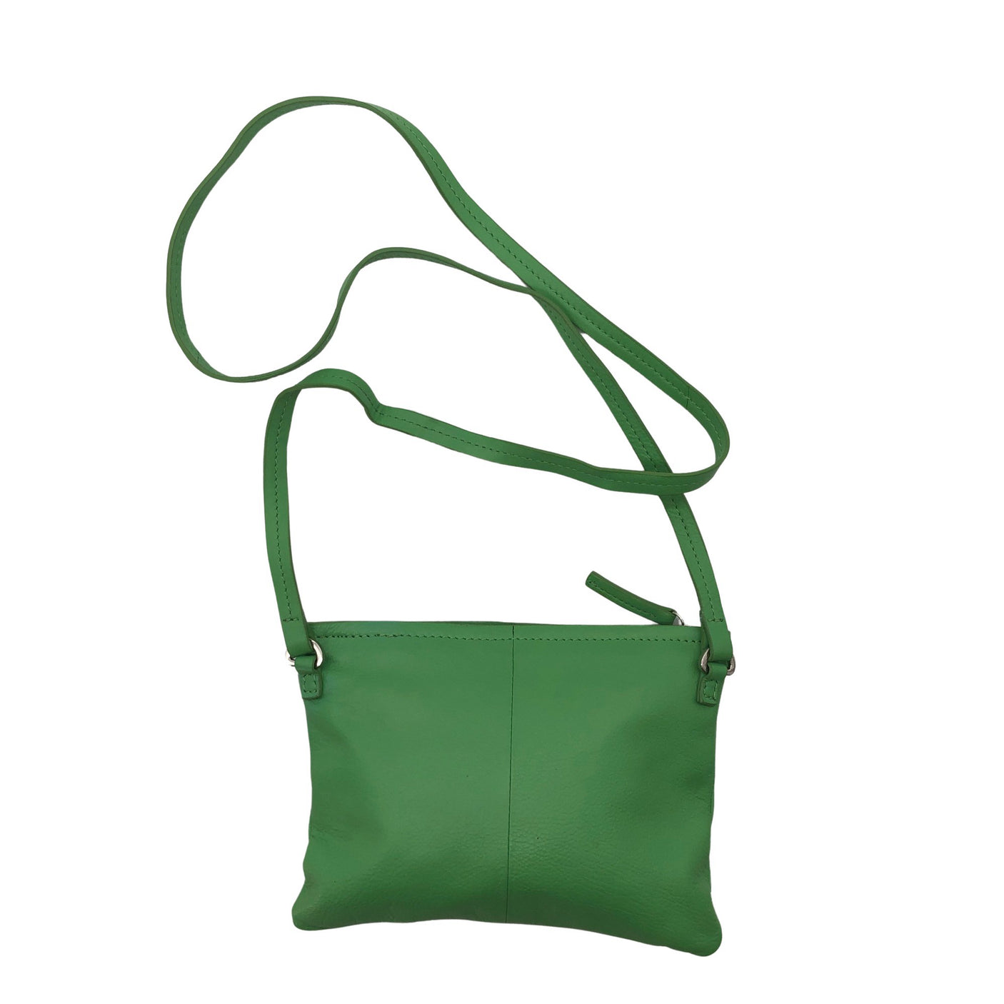 Unisex Marimekko - Olkalaukku, koko Mini - (2)