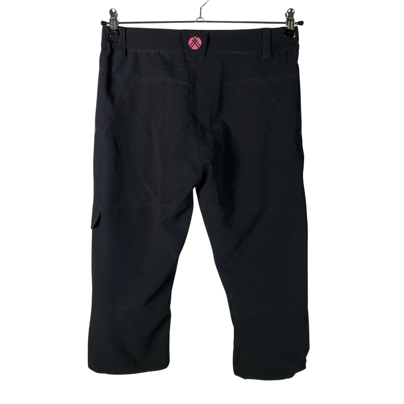 Unisex Laplandic - Urheilucaprit, koko 36 - (2)