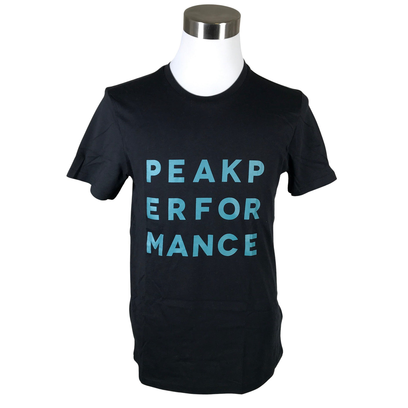 Unisex Peak Performance - T-paita, koko L - (1)