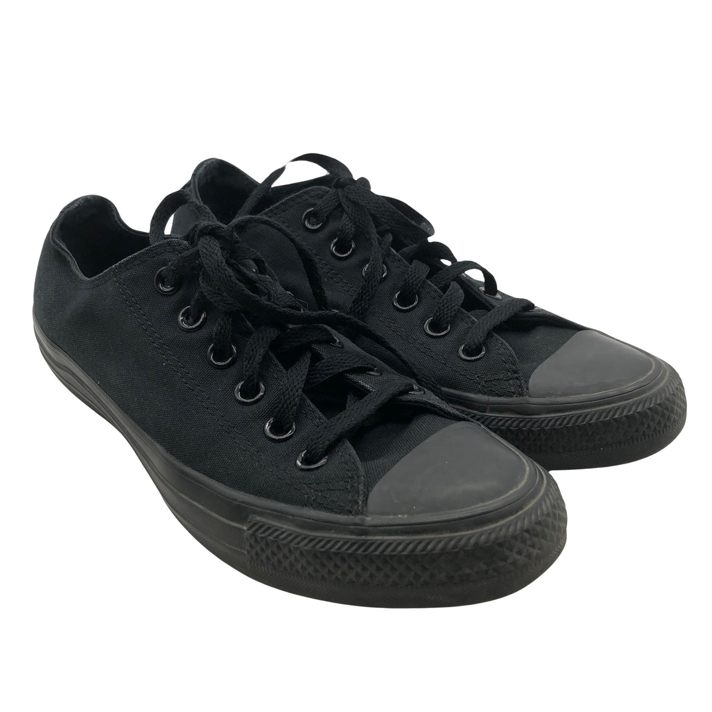 Unisex Converse - Tennarit, koko 39 - (2)
