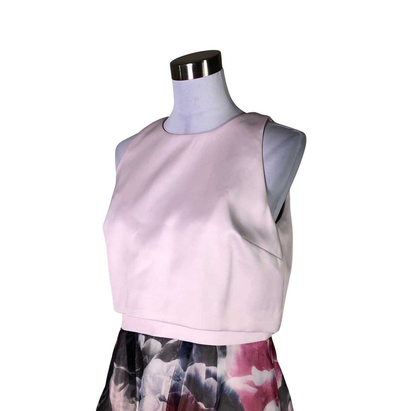 Unisex Coast - Iltapuku, koko 40 - (3)