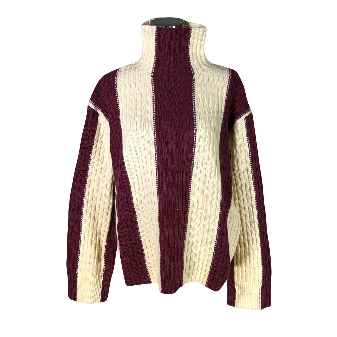 Unisex Marimekko - Neulepaita, koko 40 - (1)
