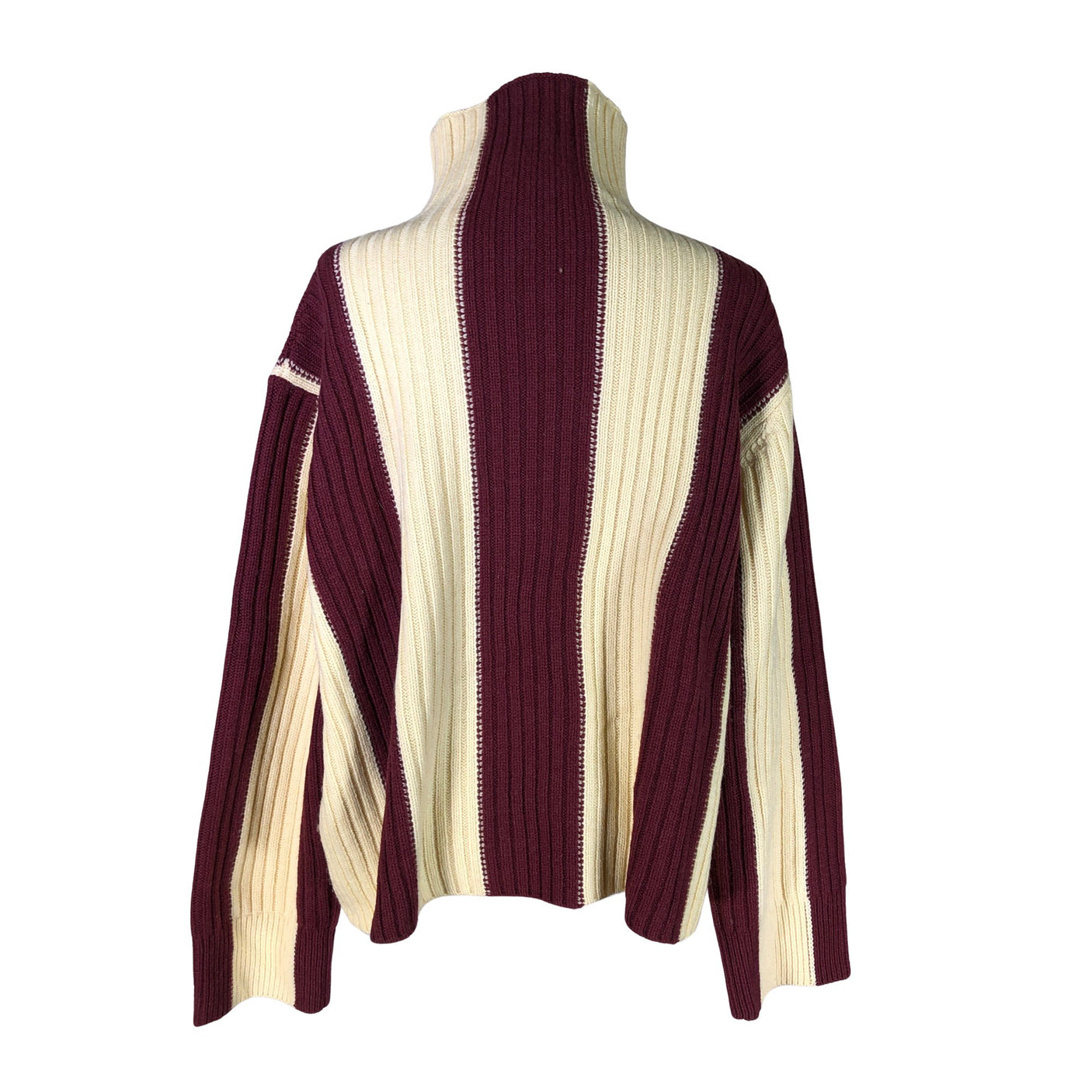 Unisex Marimekko - Neulepaita, koko 40 - (2)