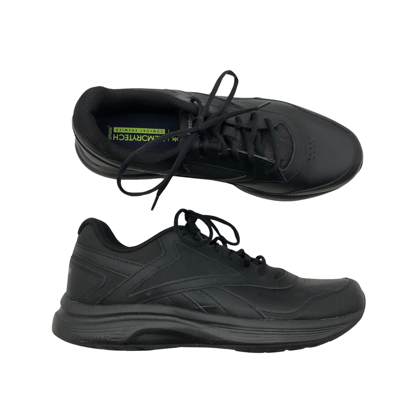 Unisex Reebok - Lenkkarit, koko 44 - (1)
