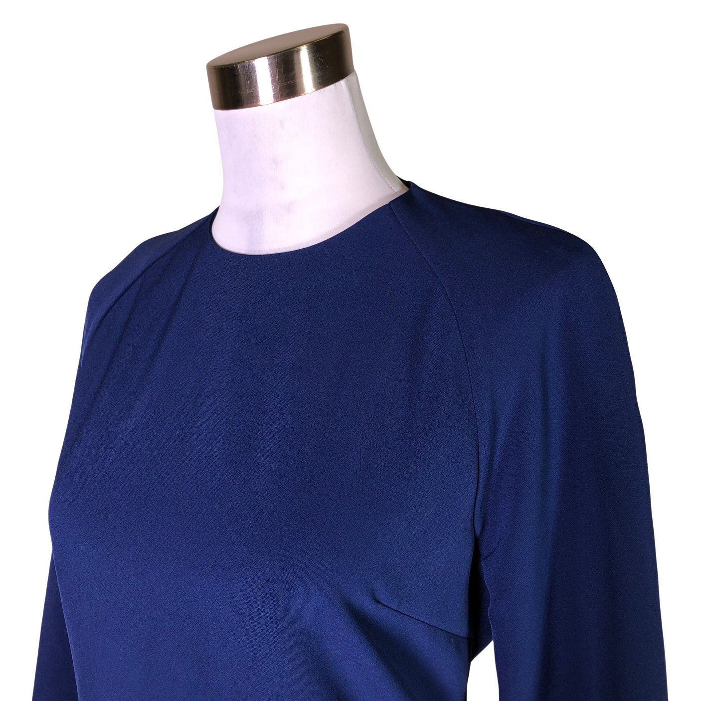 Unisex 2NDDAY - Kotelomekko, koko 38 - (3)