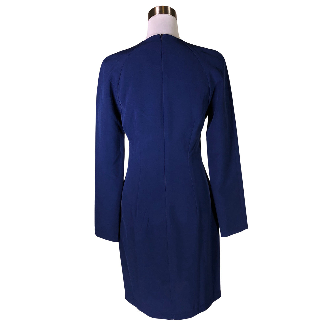 Unisex 2NDDAY - Kotelomekko, koko 38 - (2)