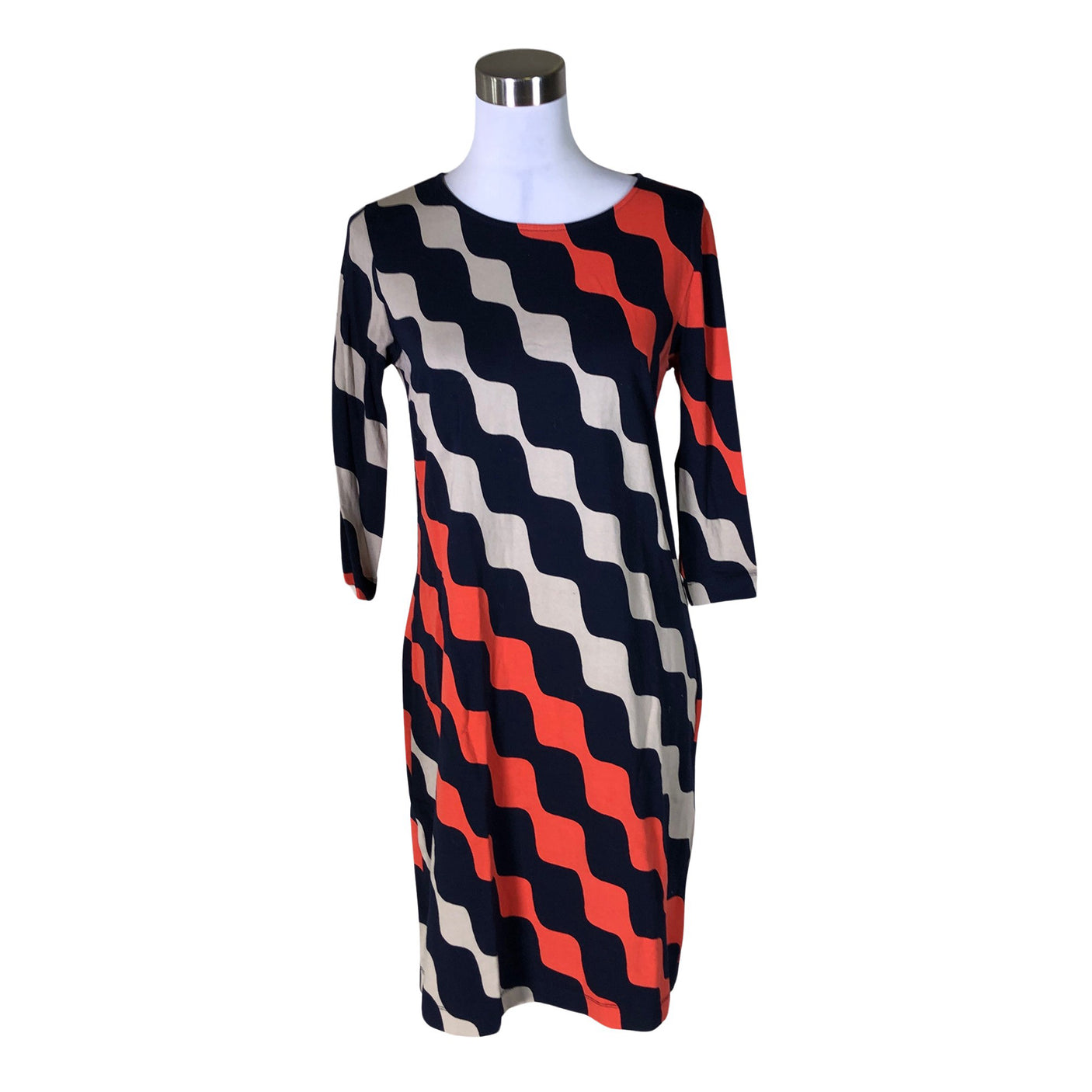 Unisex Marimekko - Trikoomekko, koko 38 - (1)
