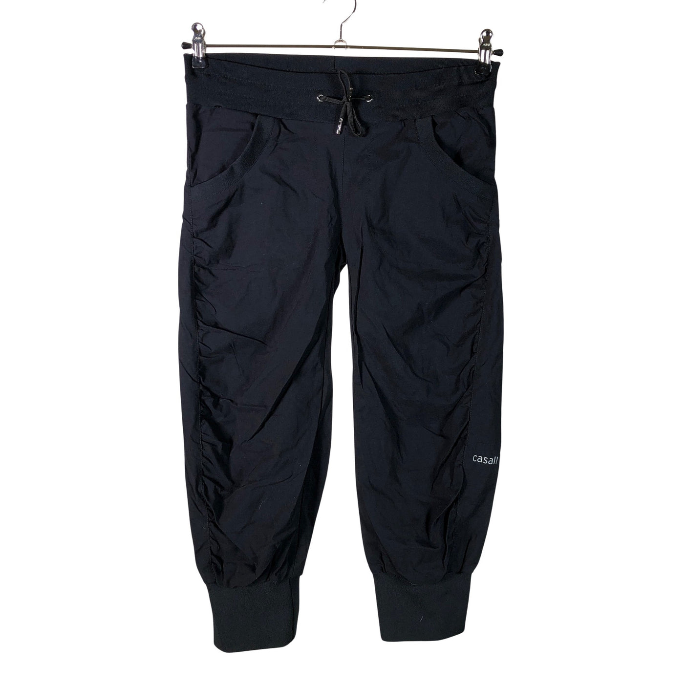 Urheilucaprit, koko 38