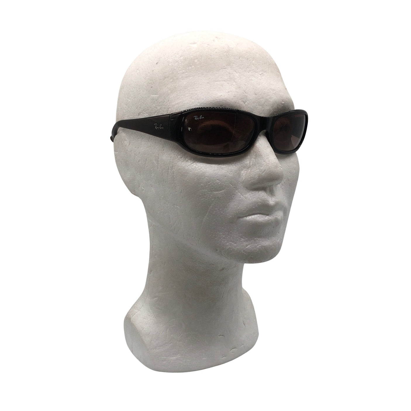 Unisex Ray-Ban - Aurinkolasit, koko Ei kokoa - (3)