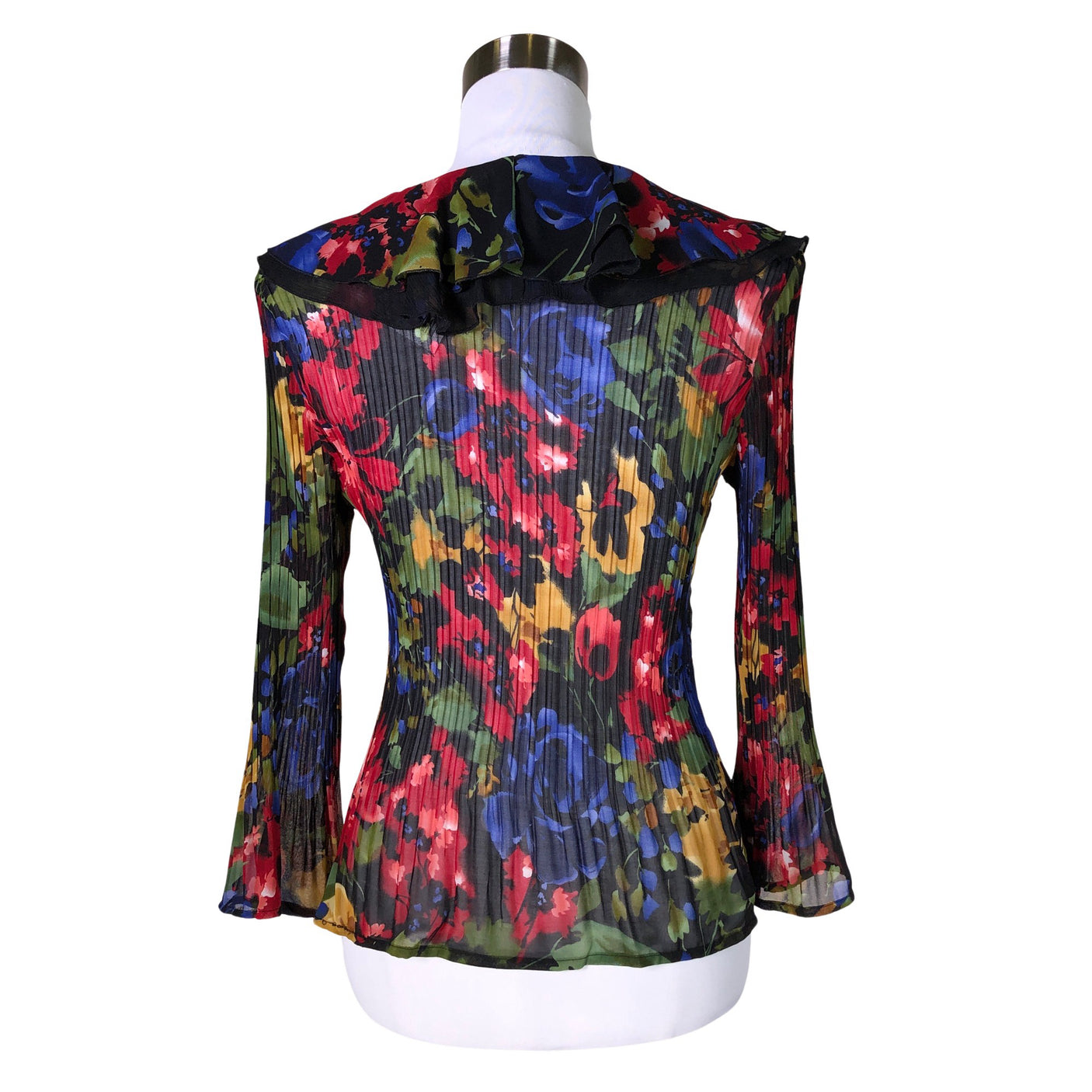 Unisex Kriss - Pusero, koko 38 - (2)