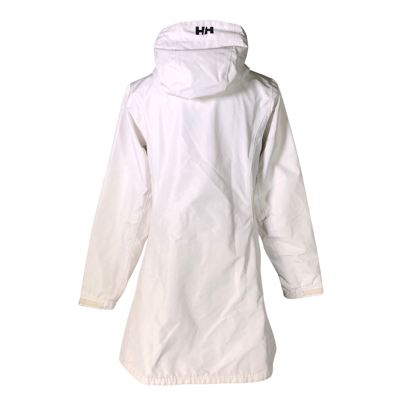 Unisex Helly Hansen - Parkatakki, koko 40 - (2)
