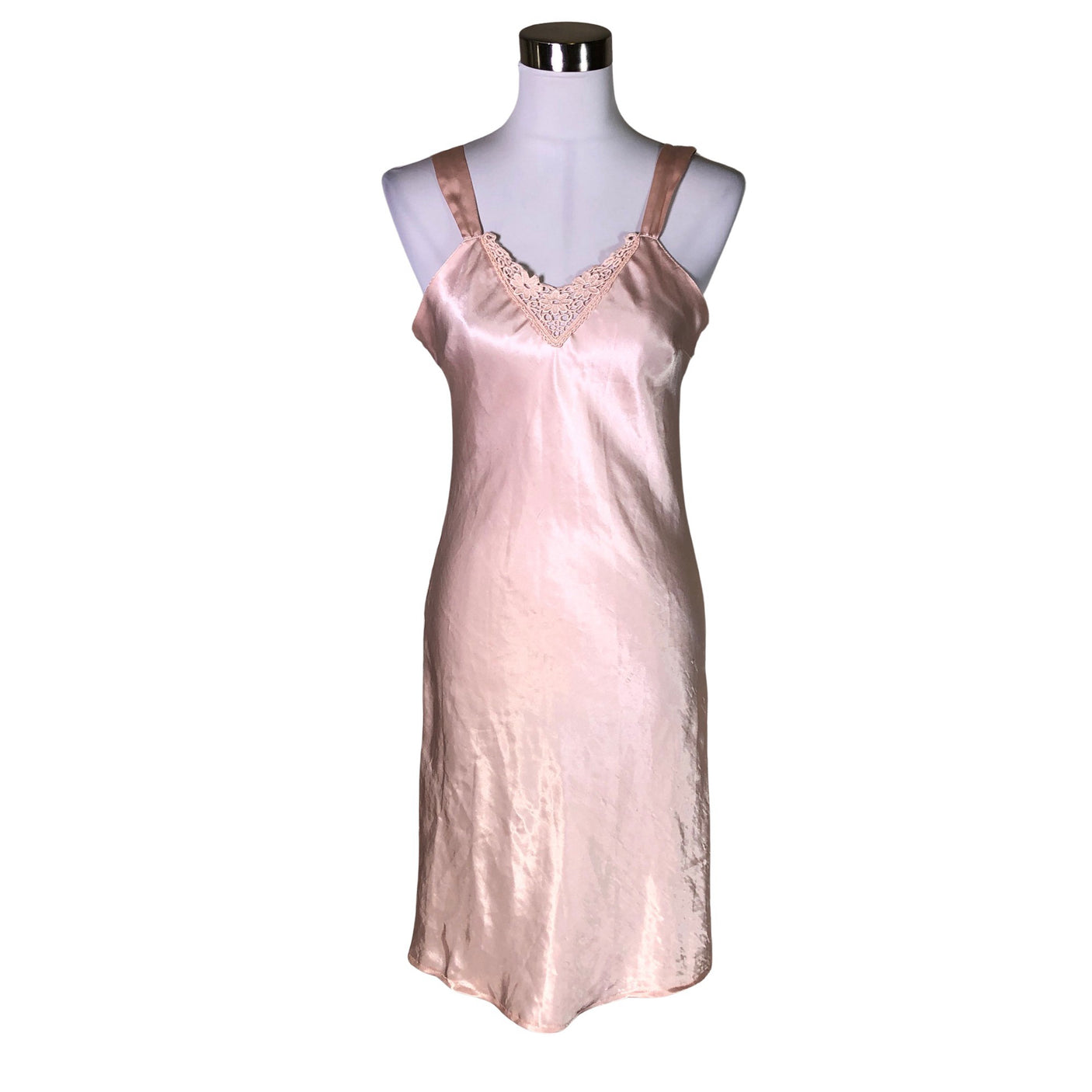 Unisex Naturally Yours - Yöpaita, koko 38 - (1)