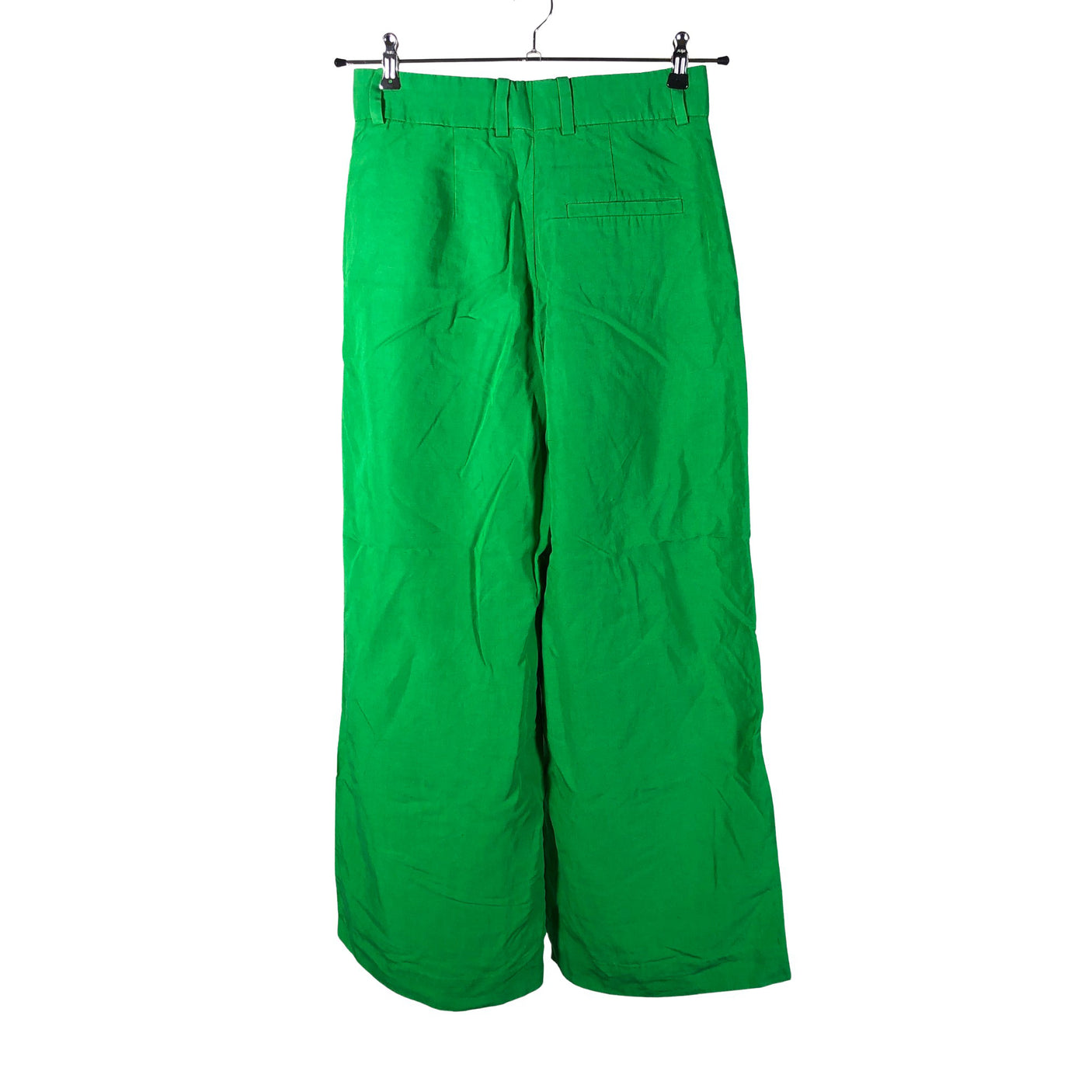 Unisex COS - Kangashousut, koko 36 - (2)