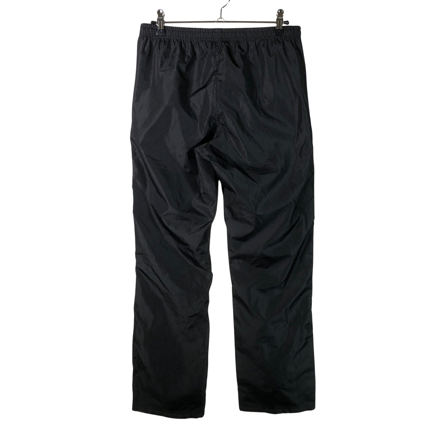 Unisex Umbro - Ulkoiluhousut, koko 146 - 152 - (2)
