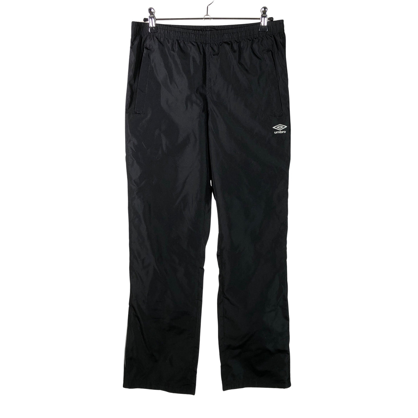 Unisex Umbro - Ulkoiluhousut, koko 146 - 152 - (1)