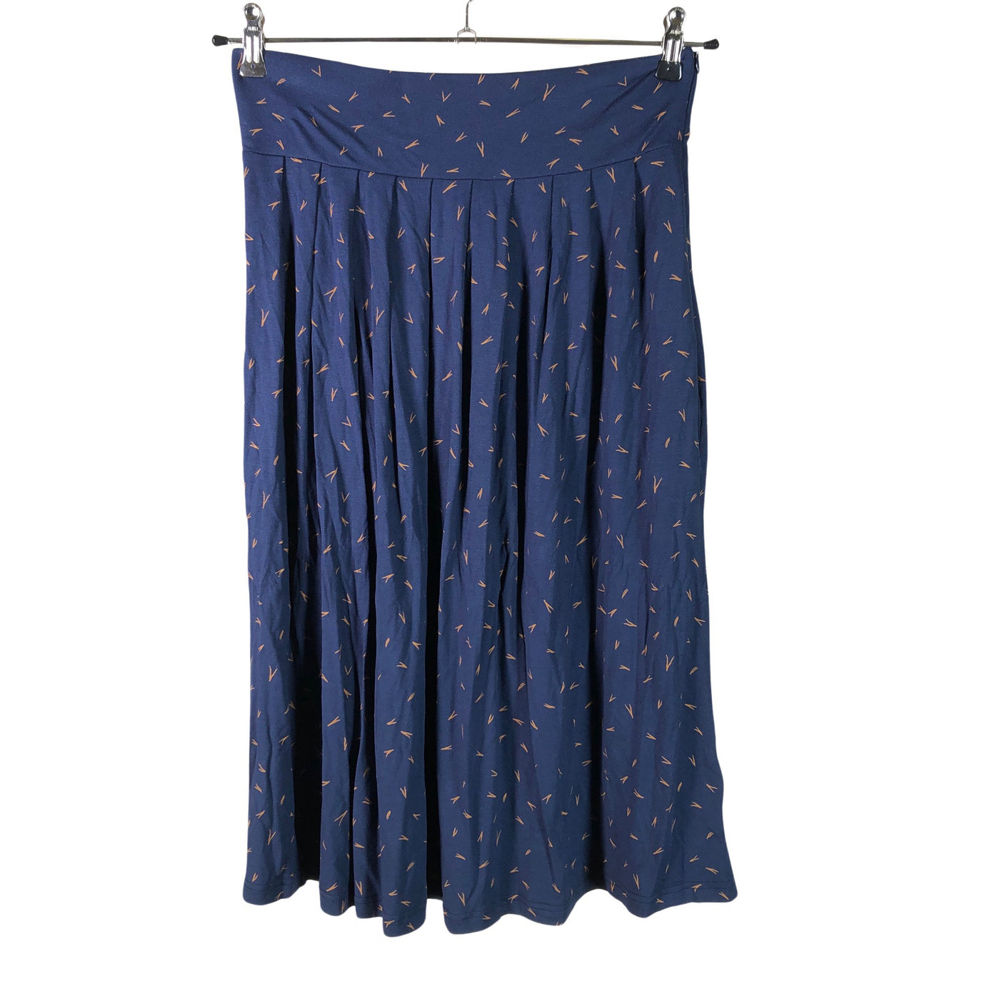Unisex Alina Piu - Trikoohame, koko 38 - (1)