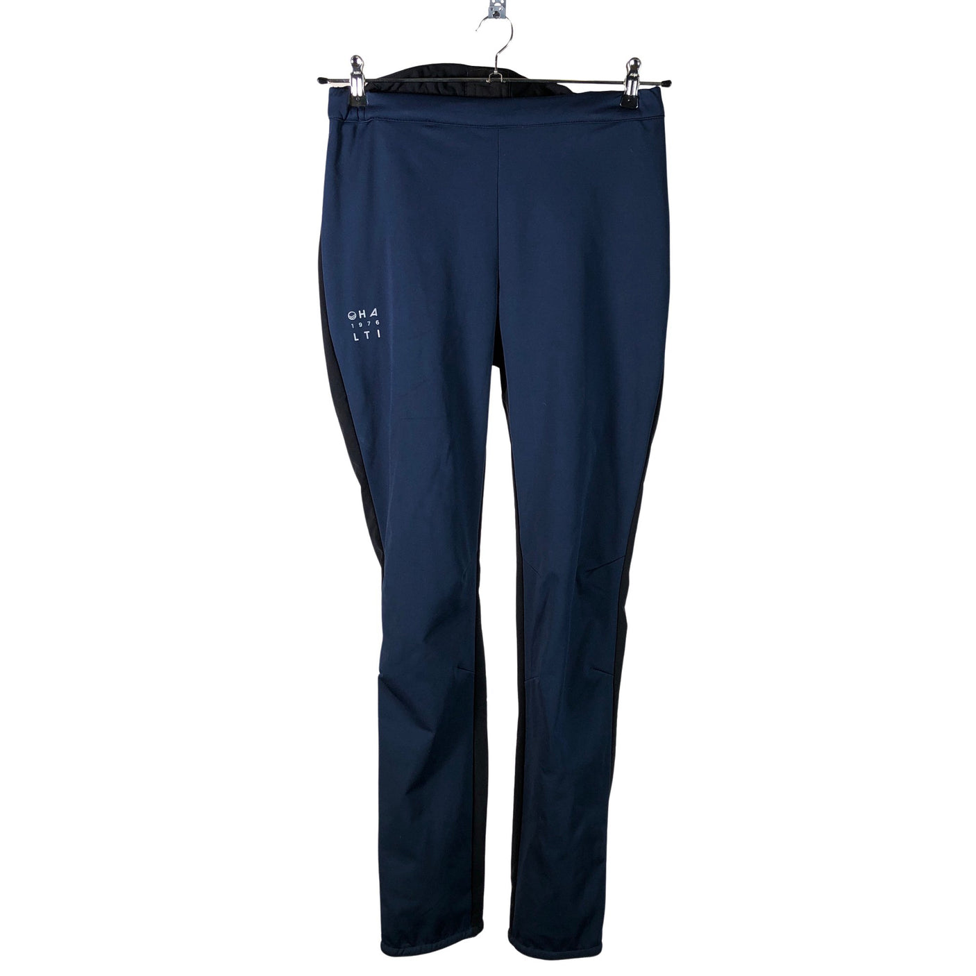 Unisex Halti - Softshell-housut, koko 38 - (1)