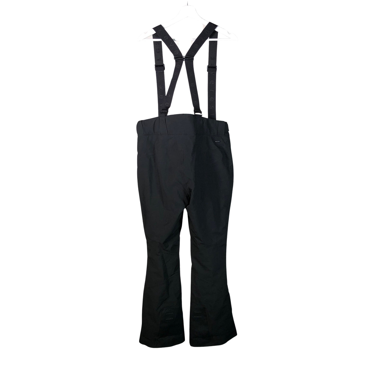 Unisex Everest - Toppahousut, koko 42 - (2)