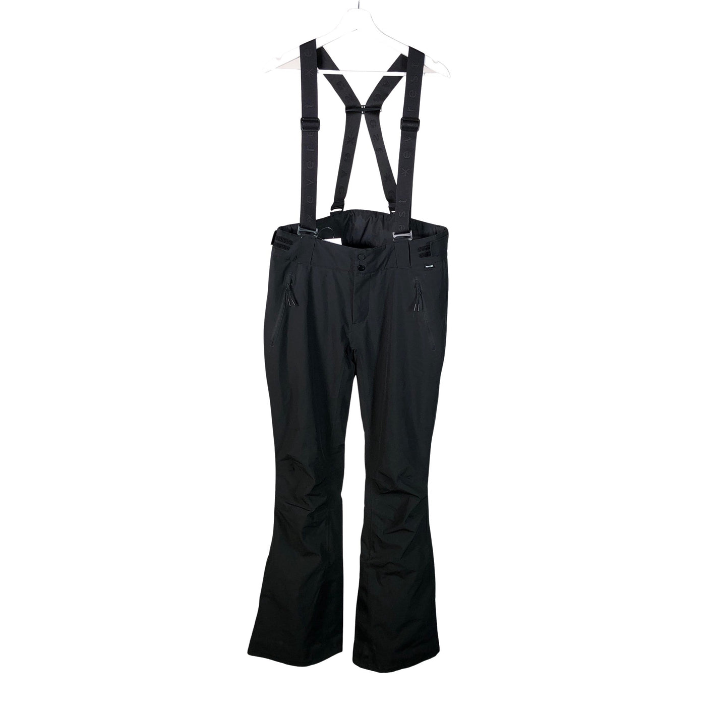 Unisex Everest - Toppahousut, koko 42 - (1)