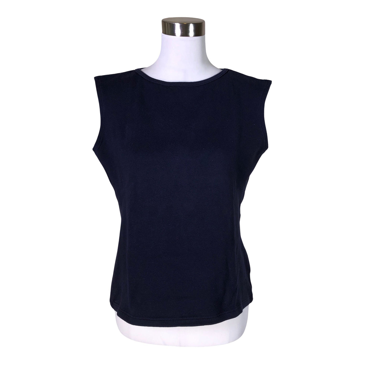 Unisex Marimekko - Trikootoppi, koko 40 - (1)