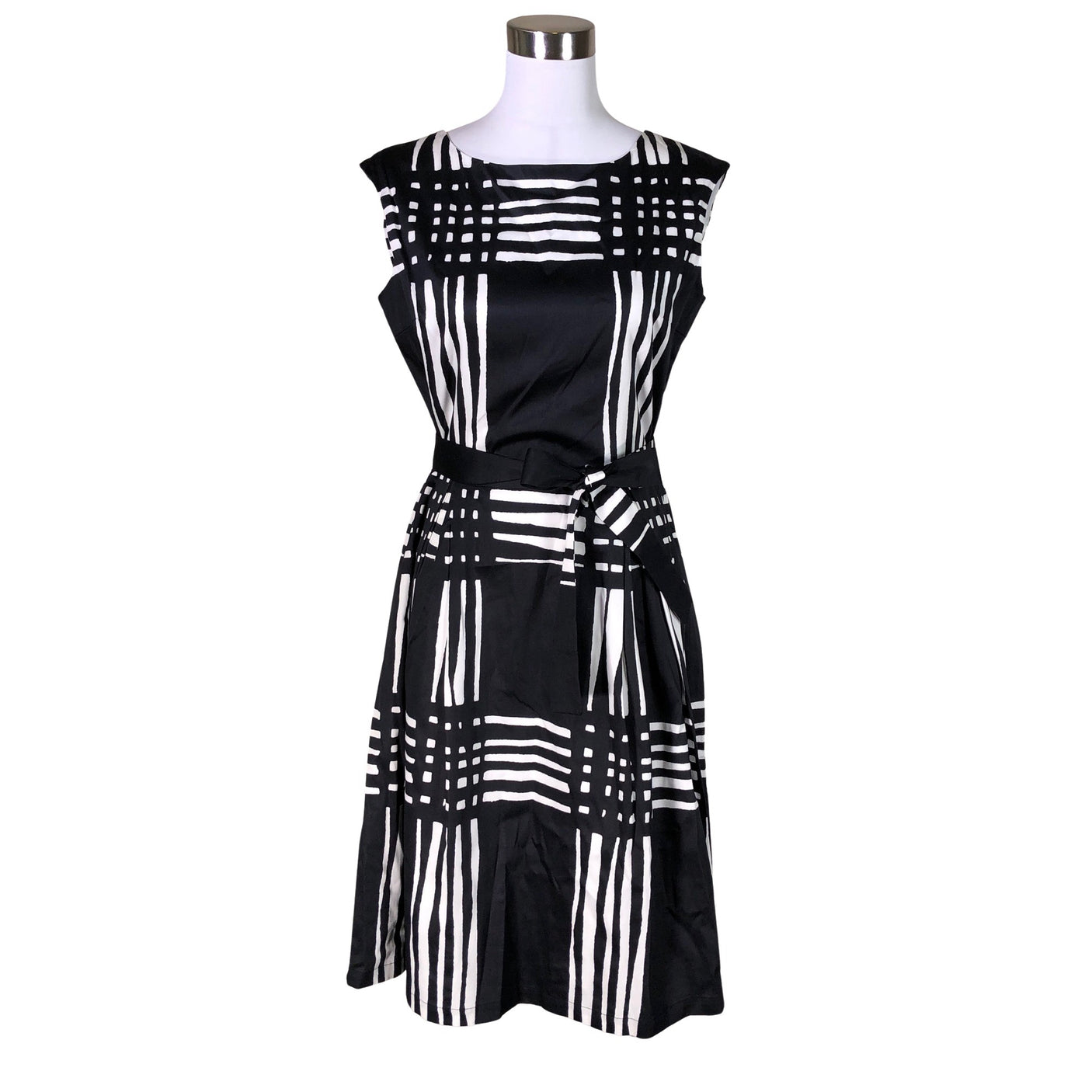 Unisex Marimekko - Kangasmekko, koko 40 - (1)