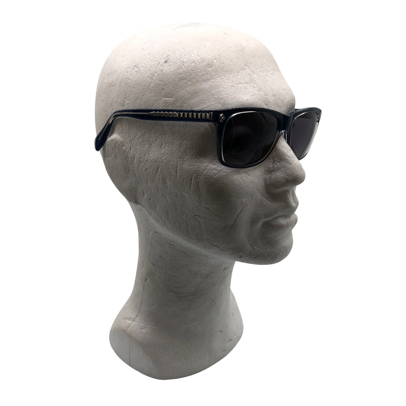 Unisex Alexander McQueen - Aurinkolasit, koko Ei kokoa - (2)