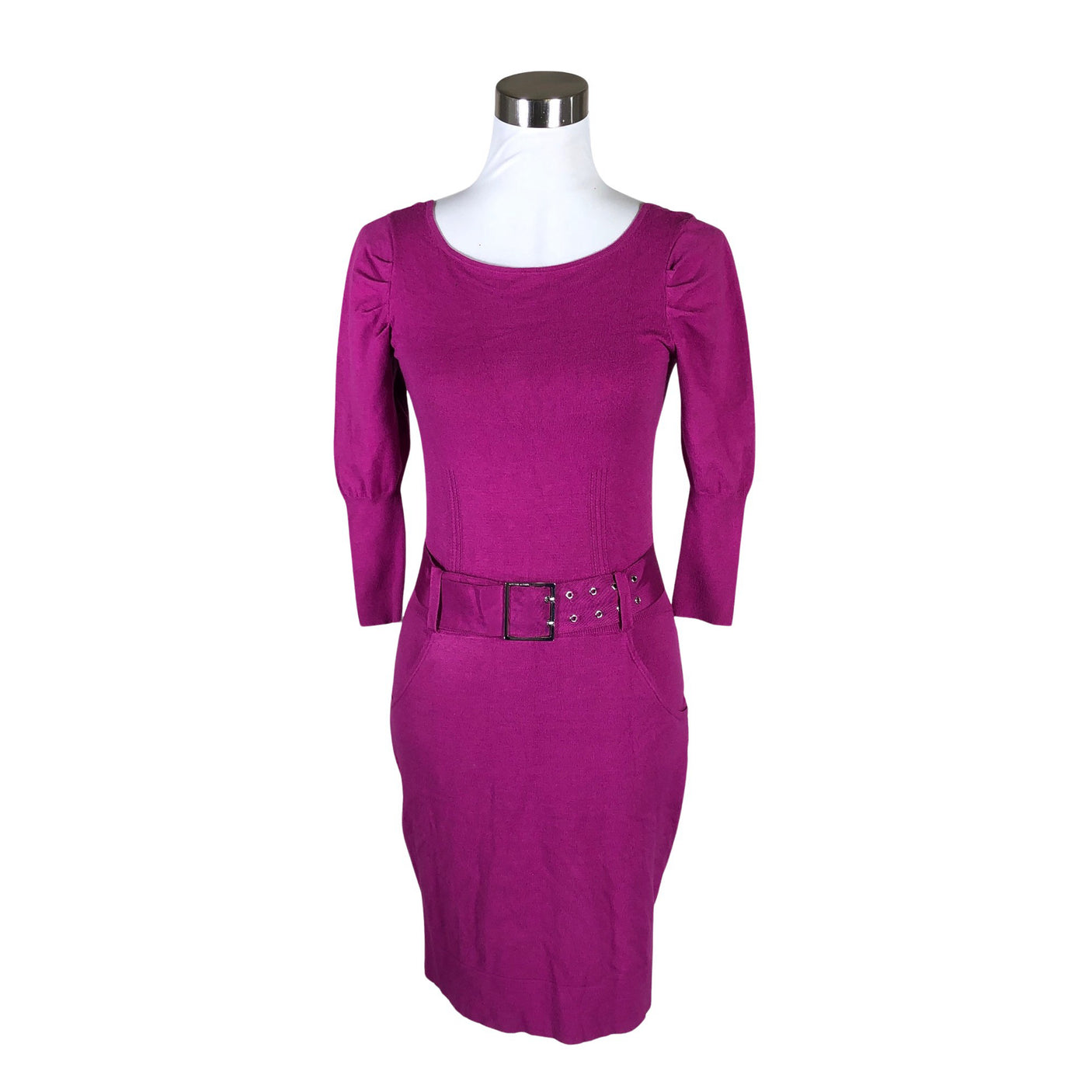 Unisex Karen Millen - Neulemekko, koko 34 - (1)