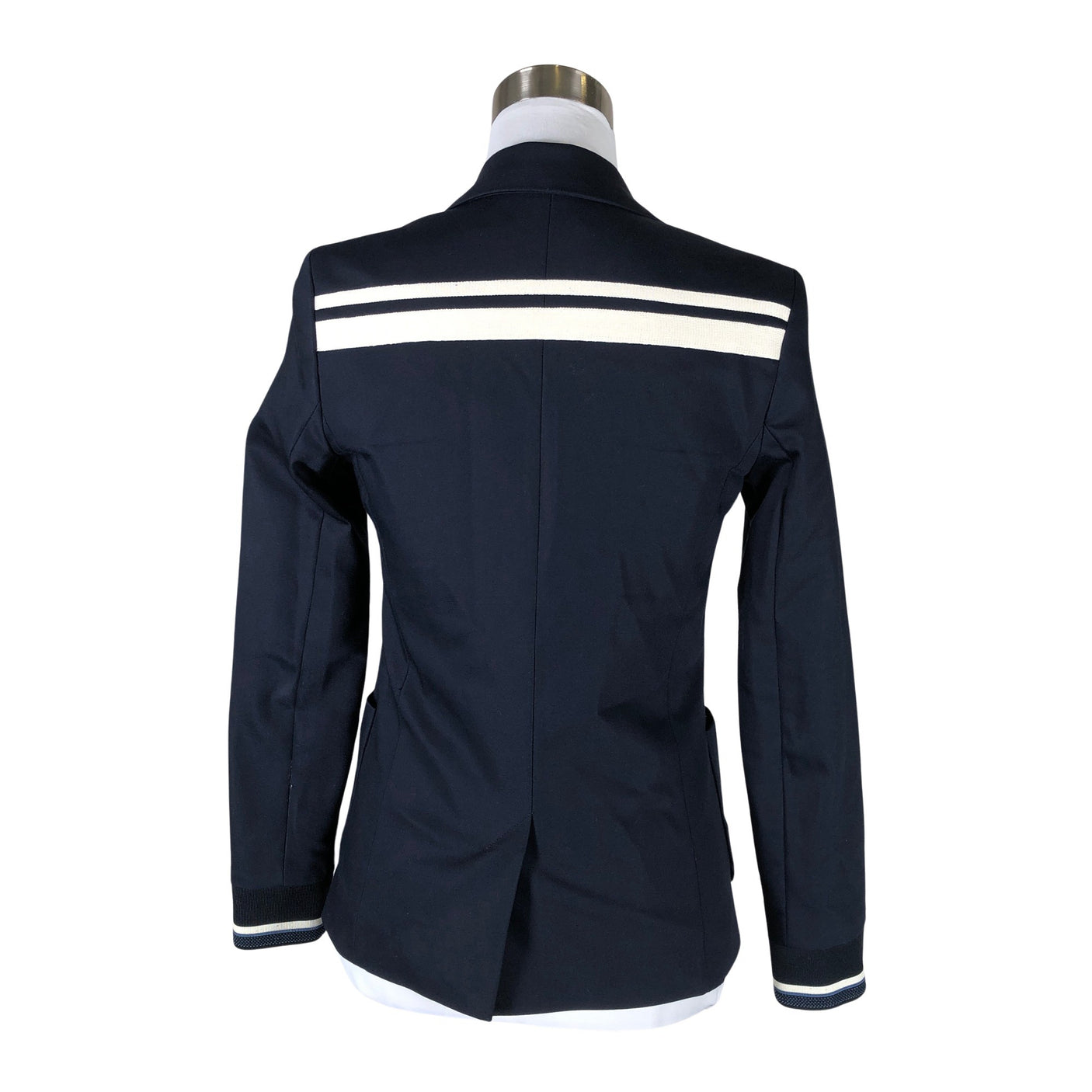 Unisex Mos Mosh - Jakku, koko 34 - (2)
