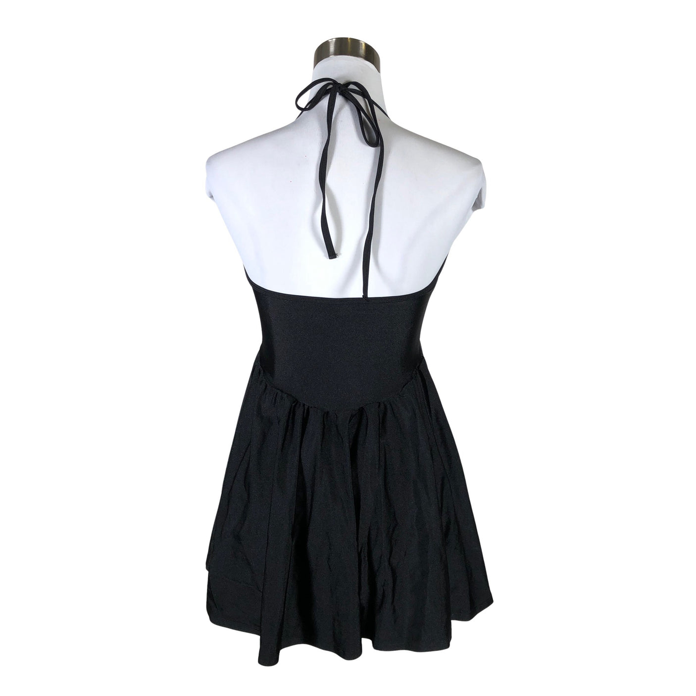 Unisex American Apparel - Trikoomekko, koko 36 - (2)