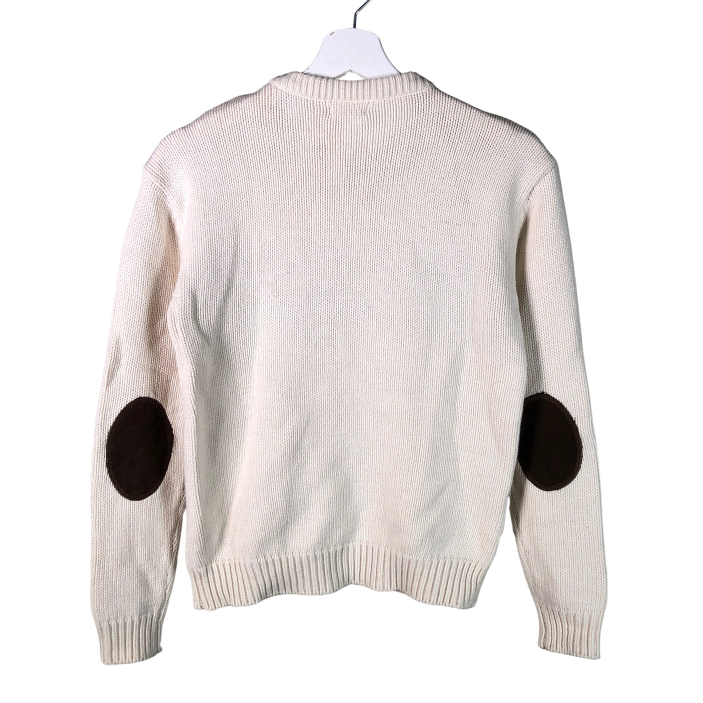 Unisex Sfera - Neulepaita, koko 152 - 158 - (2)