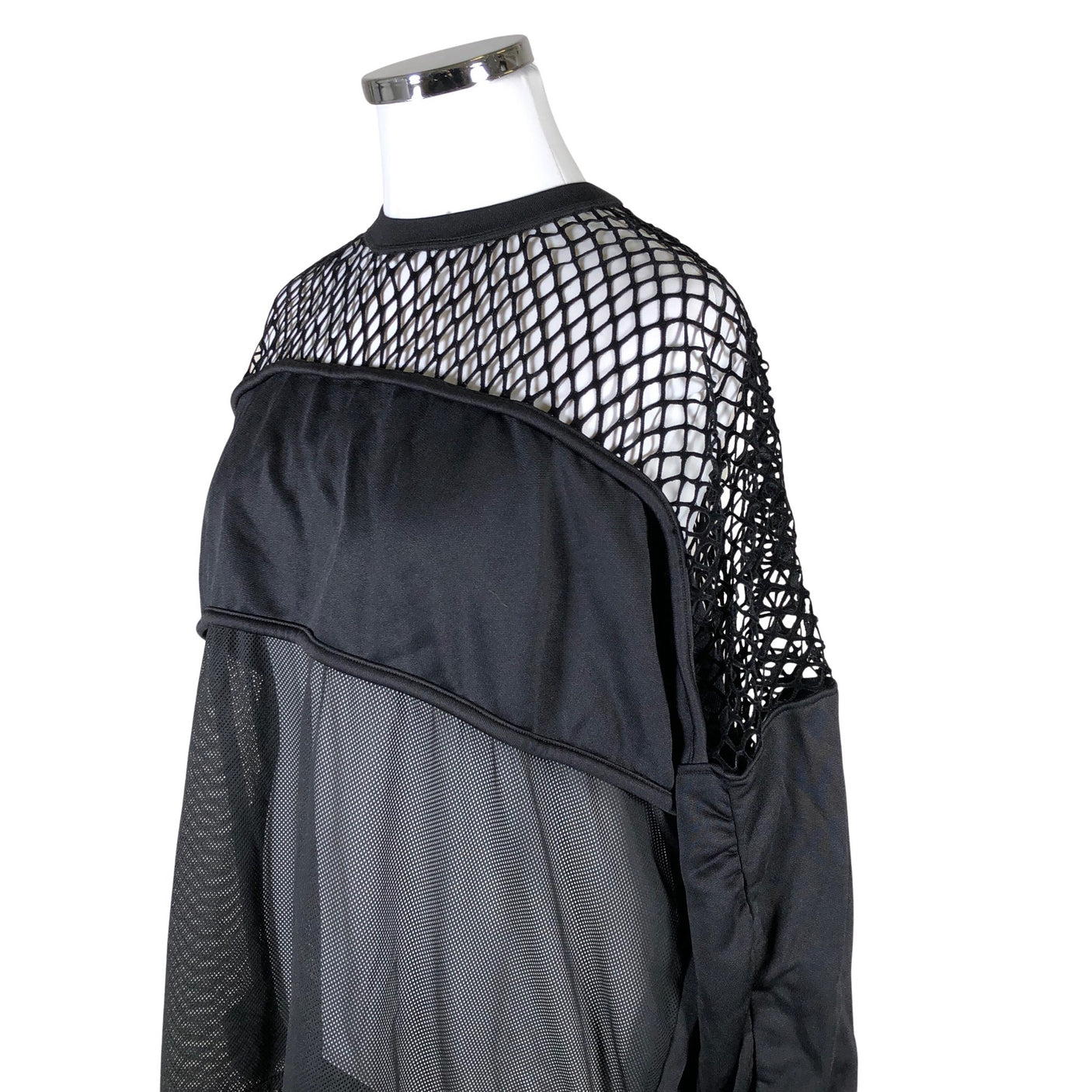 Unisex Diesel - Collegepaita, koko 42 - (3)