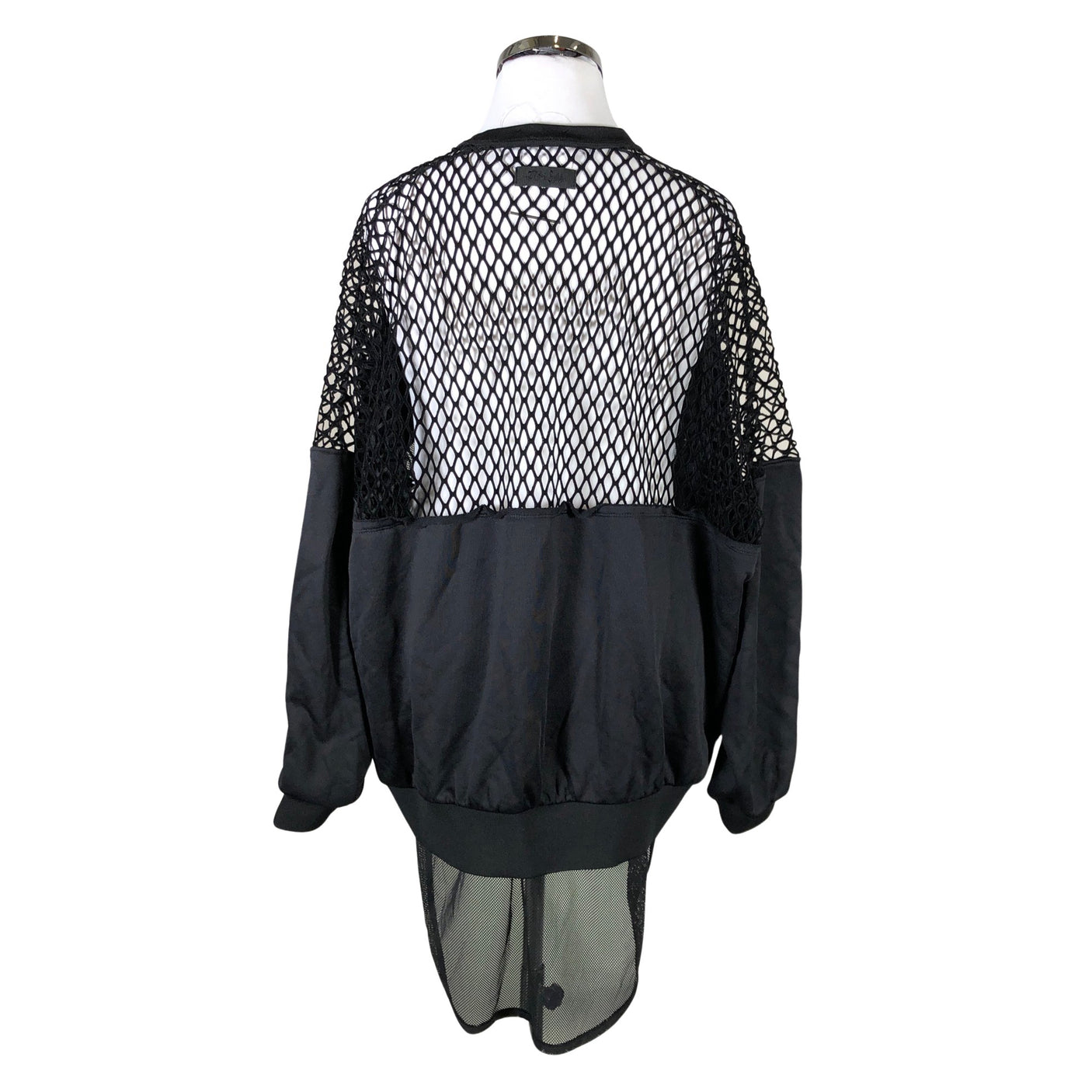 Unisex Diesel - Collegepaita, koko 42 - (2)