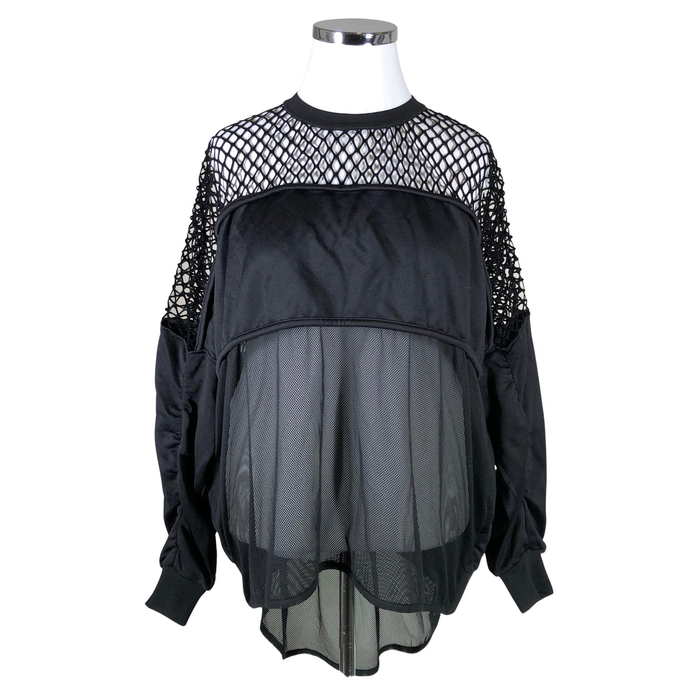 Unisex Diesel - Collegepaita, koko 42 - (1)