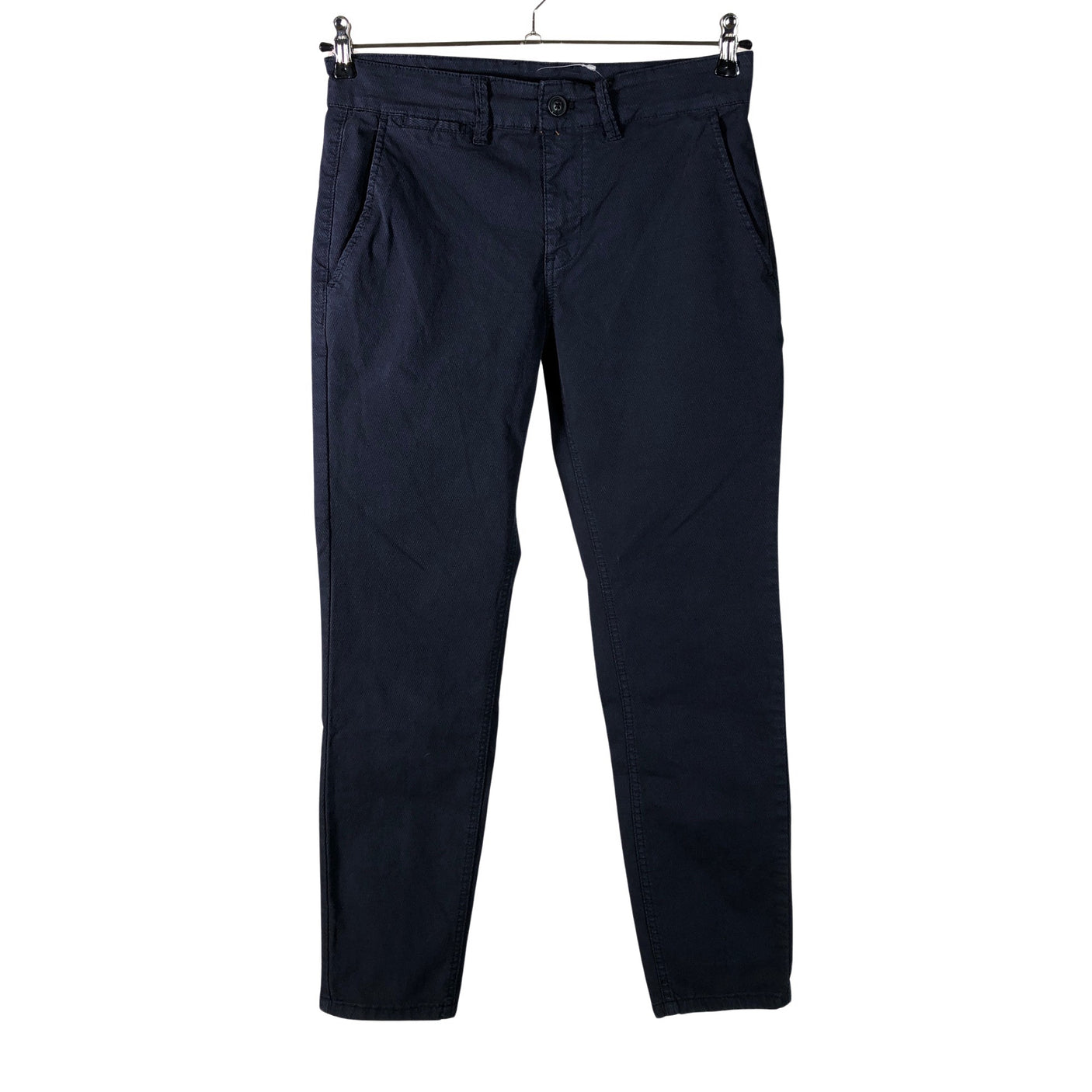 Unisex Lindbergh - Chinot, koko W30 - (1)