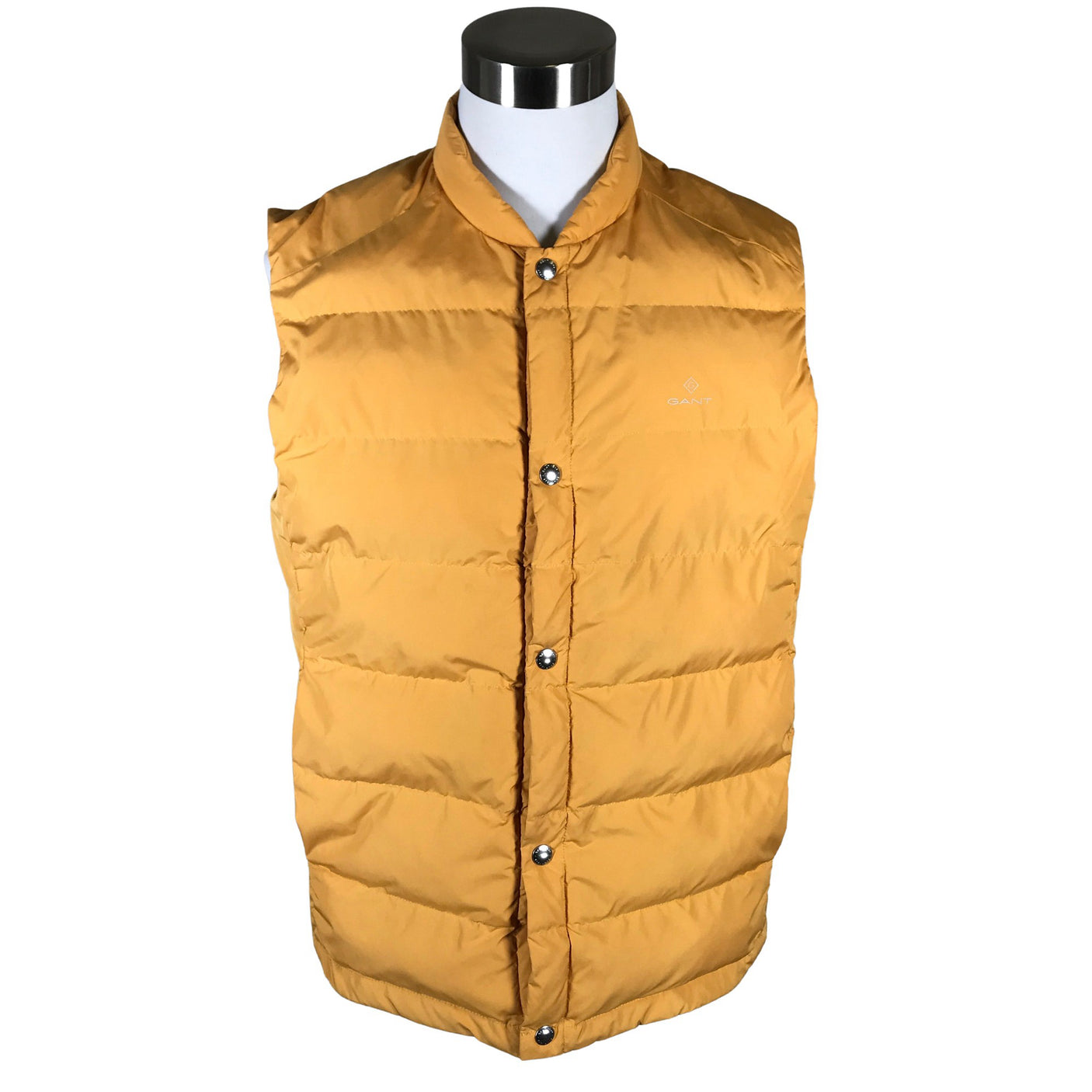Unisex Gant - Toppaliivi, koko XL - (1)