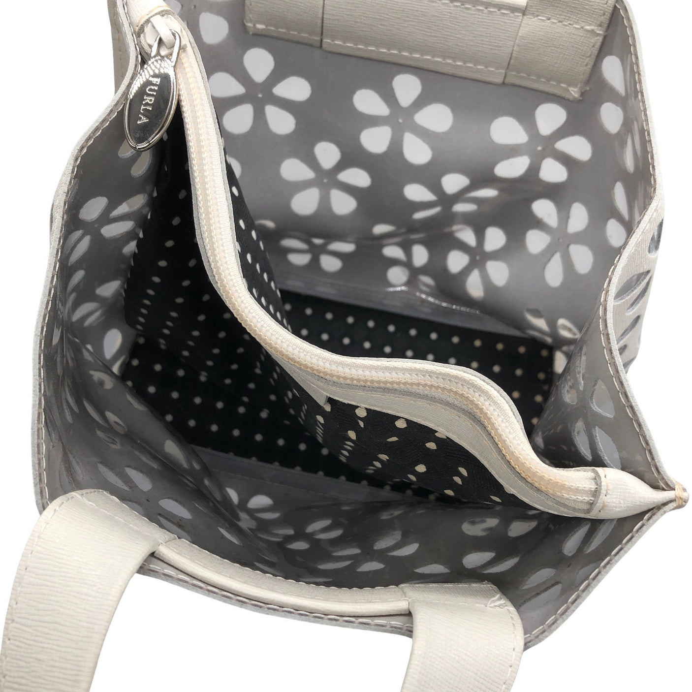 Unisex Furla - Käsilaukku, koko Midi - (3)