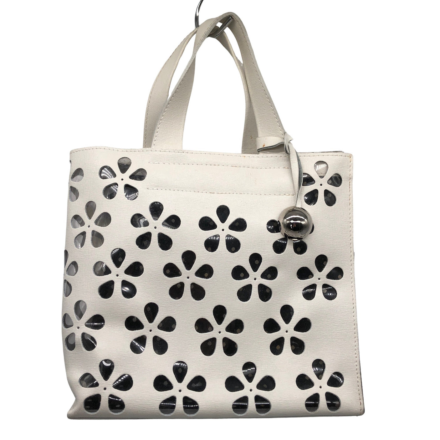 Unisex Furla - Käsilaukku, koko Midi - (1)