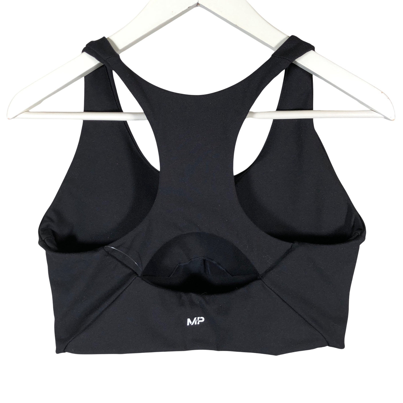 Unisex MP - Urheilutoppi, koko 40 - (2)