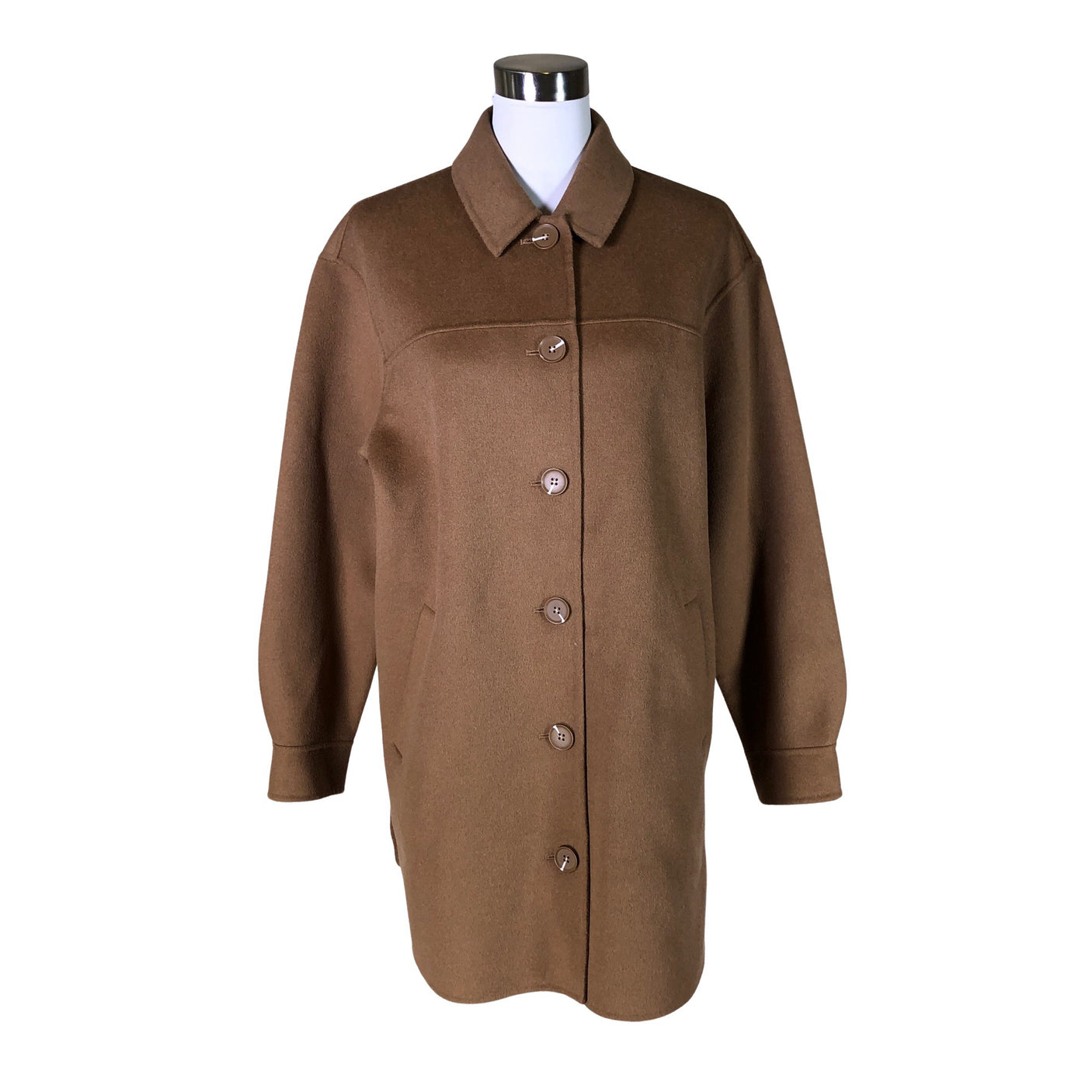 Unisex Nanso - Villakangastakki, koko 38 - (1)