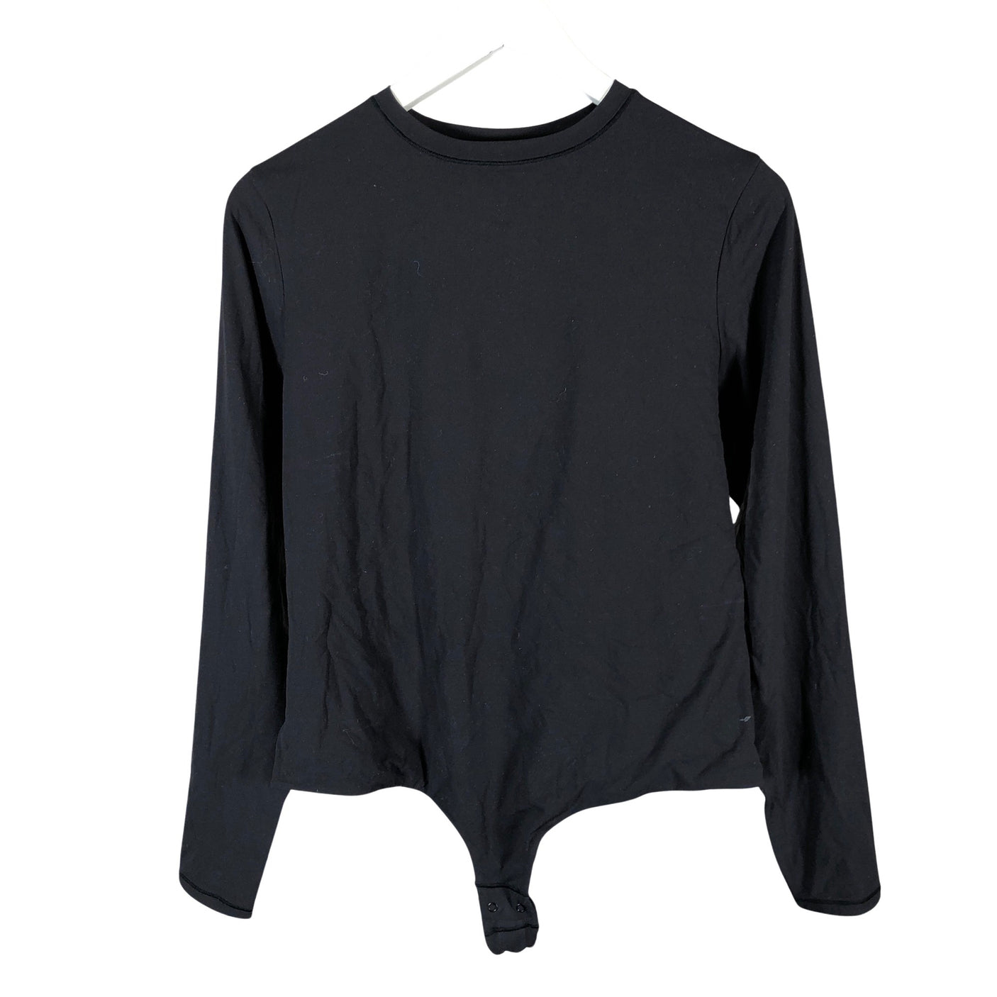Unisex Skims - Body, koko 42 - (1)