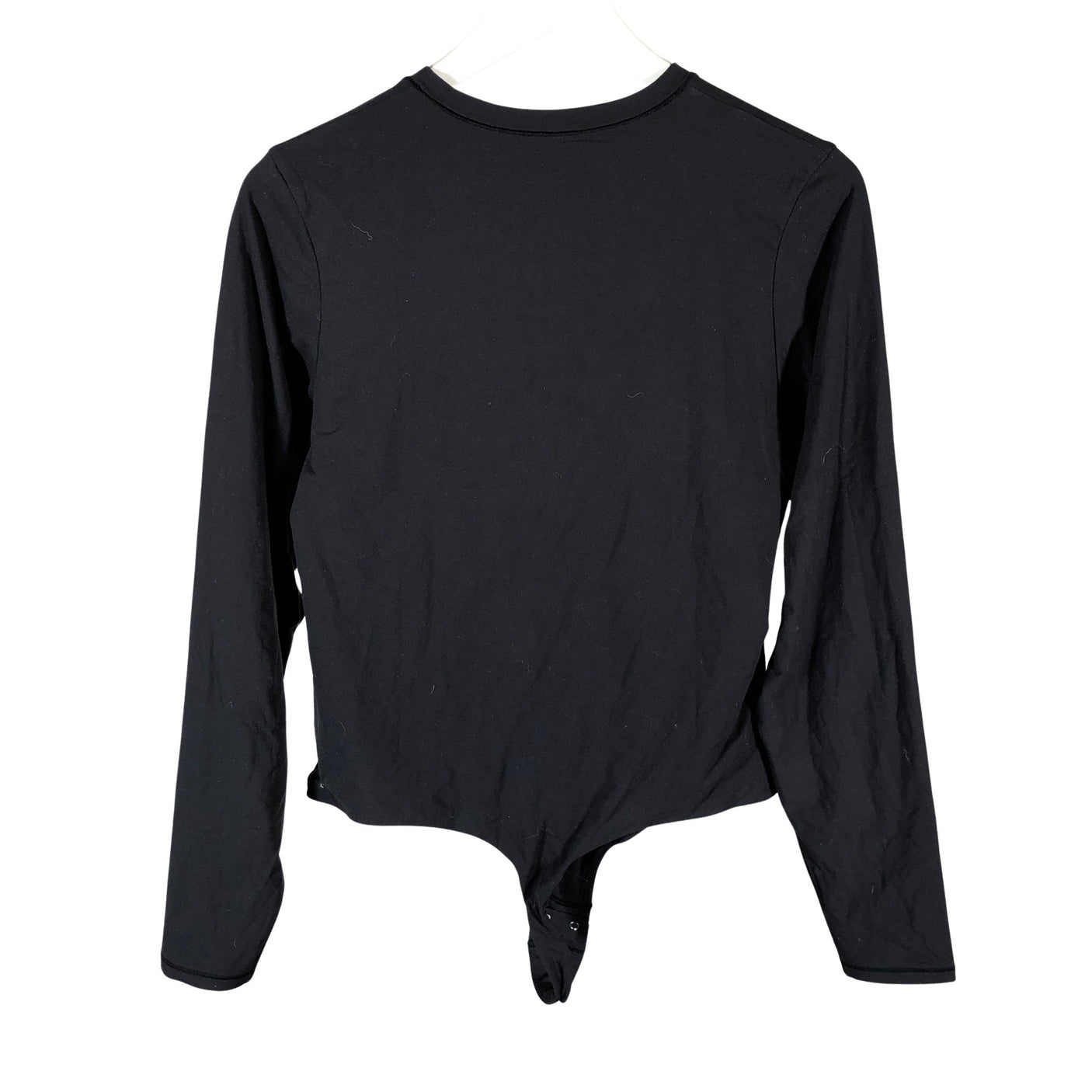 Unisex Skims - Body, koko 42 - (2)