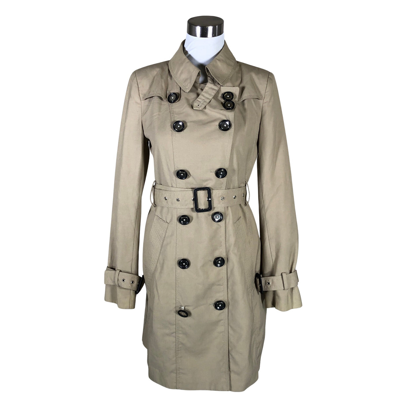 Unisex Philosophy Blues Original - Trenssitakki, koko 36 - (1)