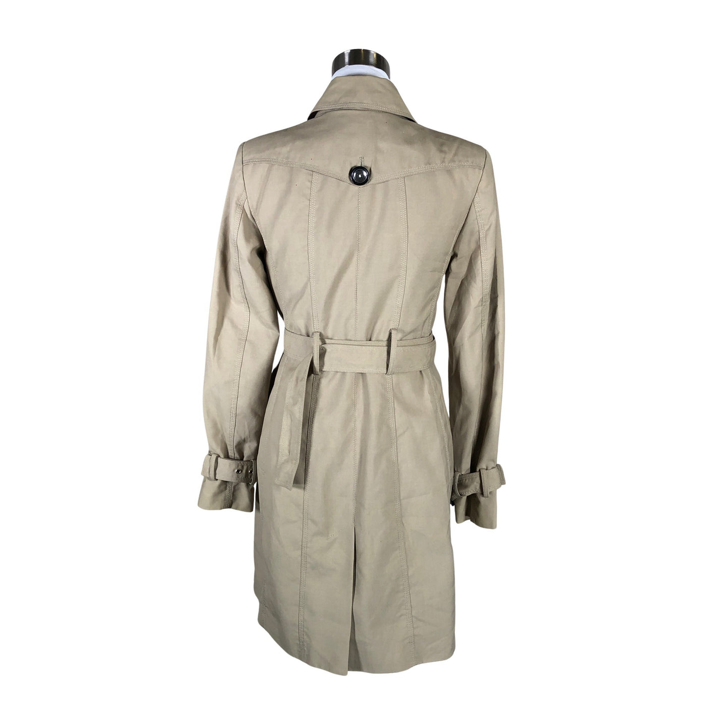 Unisex Philosophy Blues Original - Trenssitakki, koko 36 - (2)