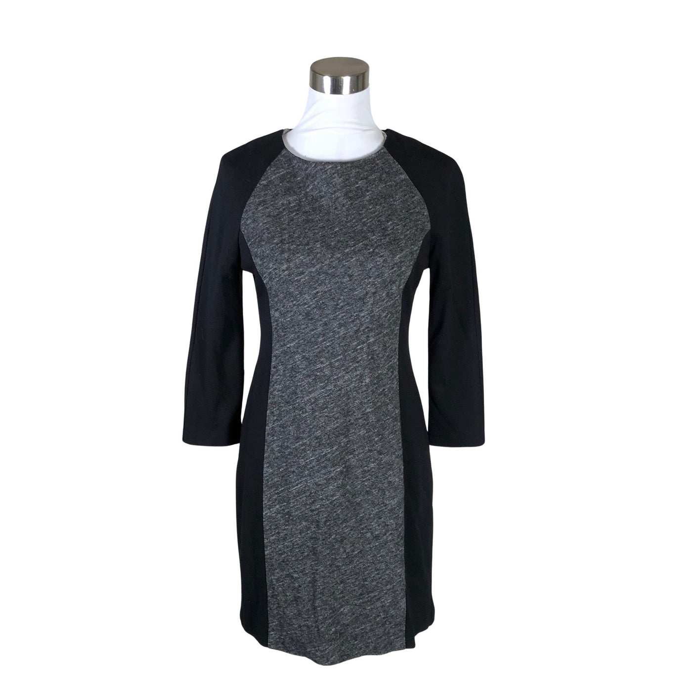 Unisex Tiger of Sweden - Kangasmekko, koko 40 - (1)