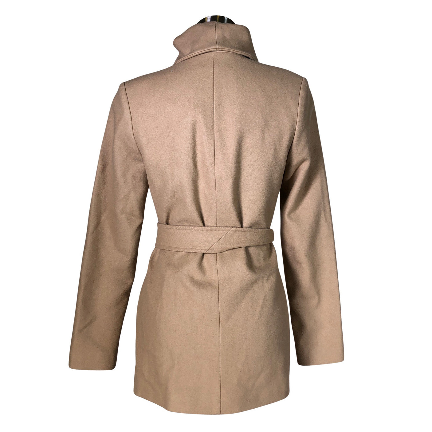 Unisex Ted Baker - Villakangastakki, koko 34 - (2)
