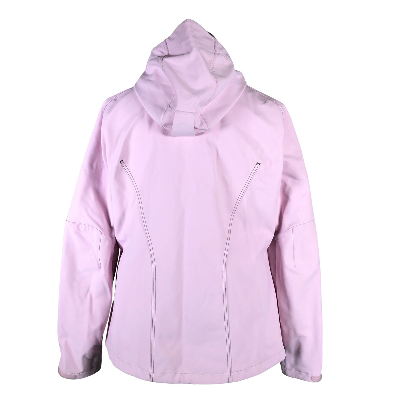Unisex Peak Performance - Softshell-takki, koko 42 - (2)