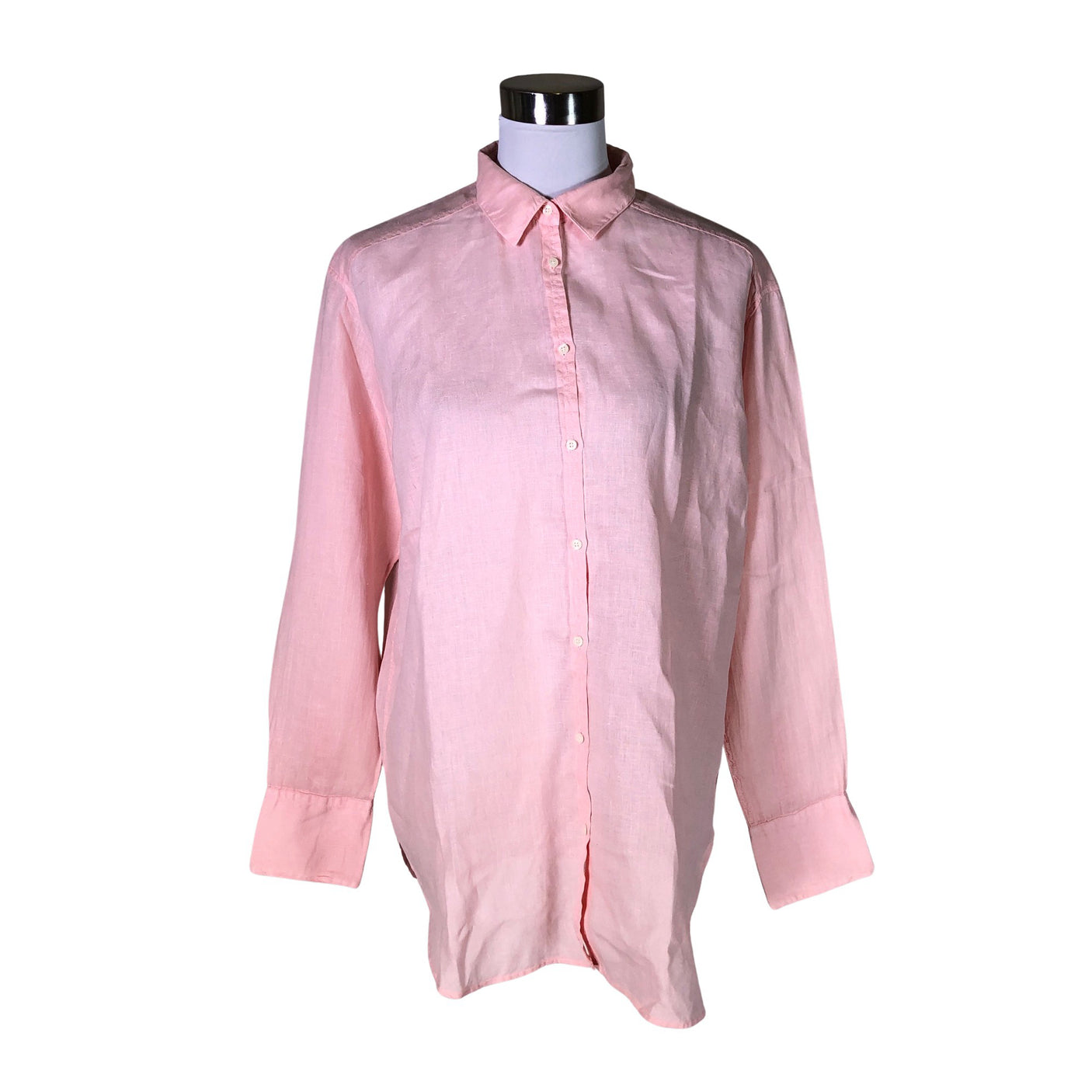 Unisex Boomerang - Pusero, koko 40 - (1)