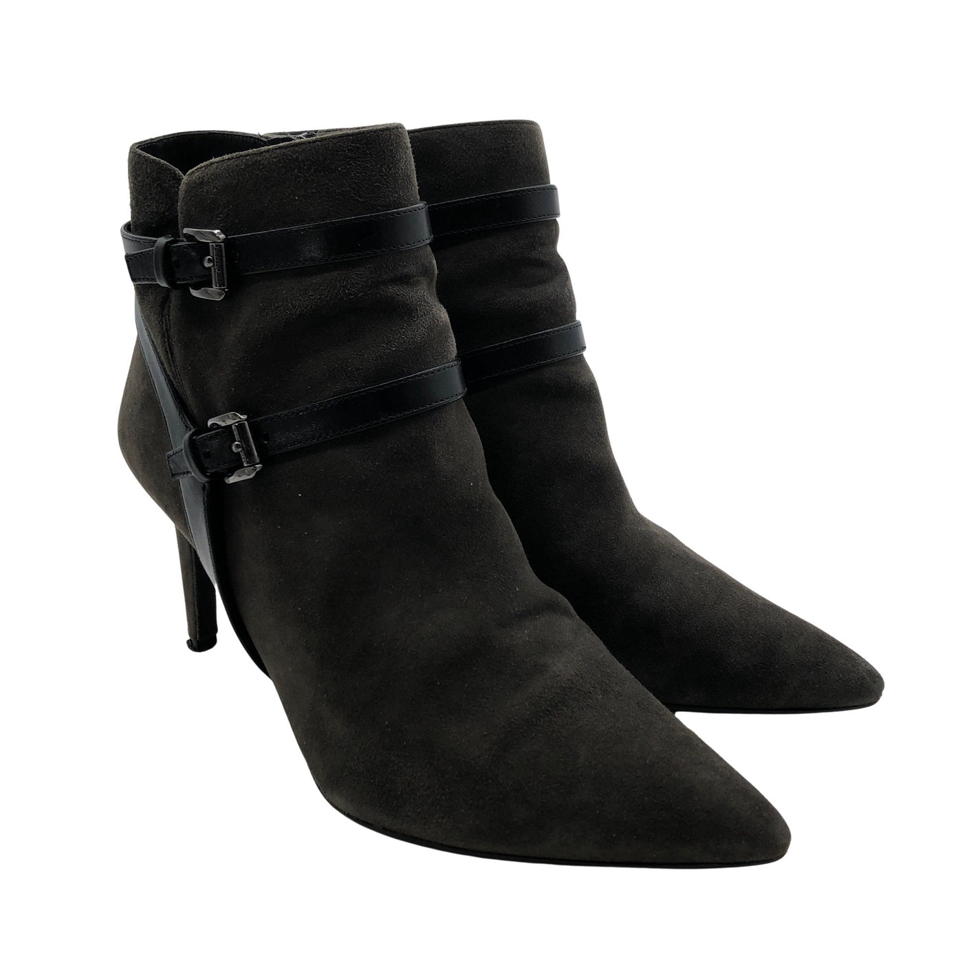 Unisex Michael Kors - Nilkkurit, koko 38 - (2)