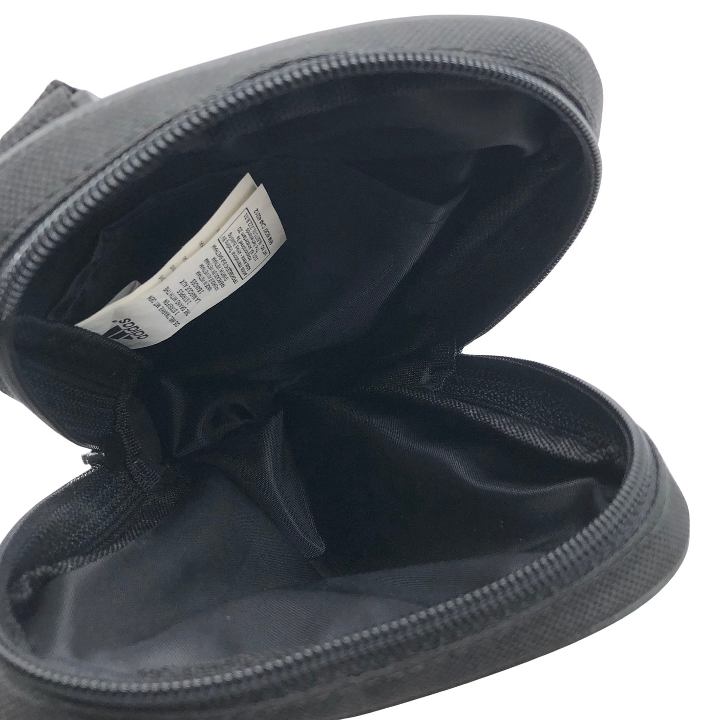 Unisex Adidas - Olkalaukku, koko Mini - (2)