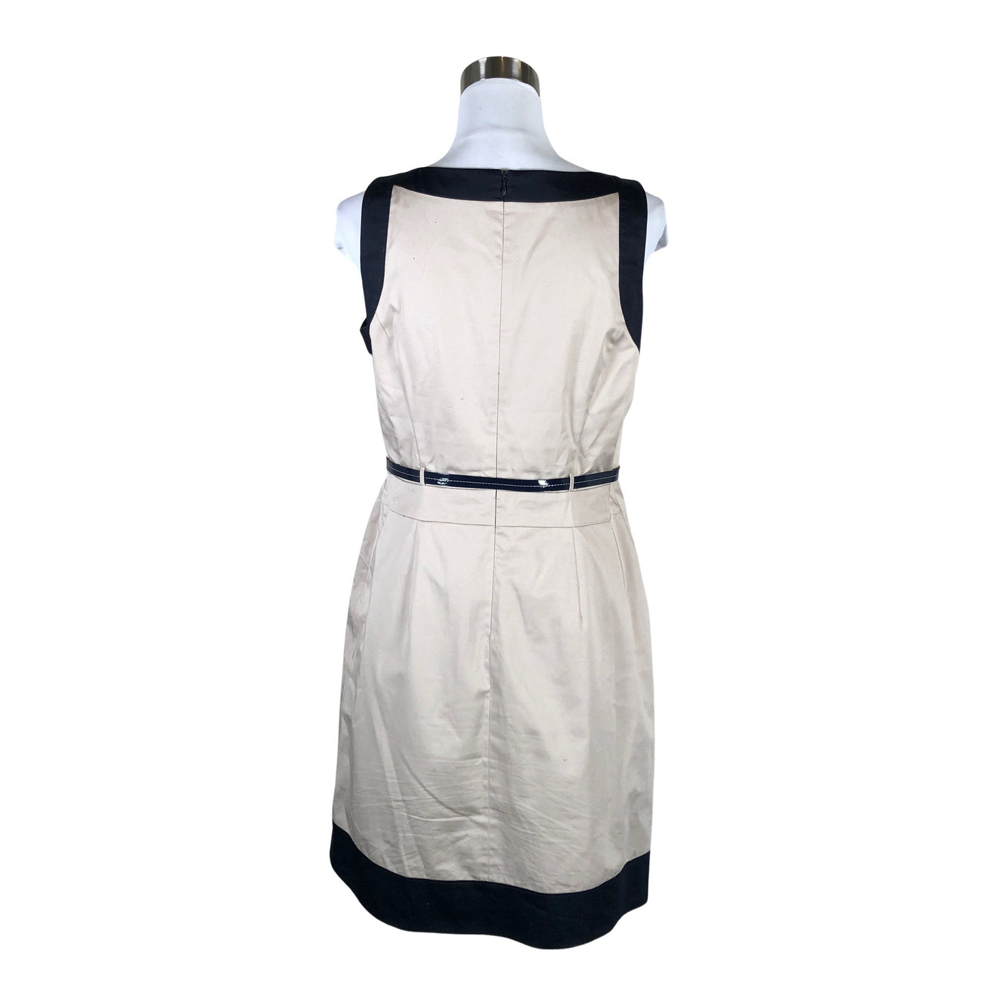 Unisex Taifun - Kotelomekko, koko 38 - (2)